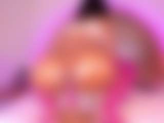 Molly's Live Sex Cam Show