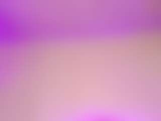 Molly's Live Sex Cam Show