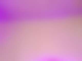 Molly's Live Sex Cam Show