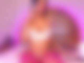Molly's Live Sex Cam Show