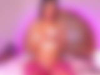 Molly's Live Sex Cam Show