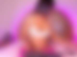Molly's Live Sex Cam Show