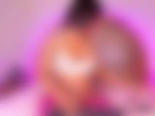 Molly's Live Sex Cam Show