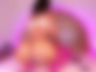 Molly's Live Sex Cam Show