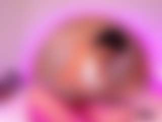 Molly's Live Sex Cam Show