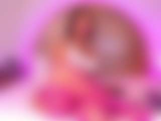 Molly's Live Sex Cam Show