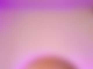 Live cam show with Molly - Brown Eyes on numayanayam.club