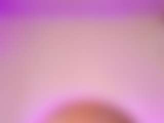 Molly's Live Sex Cam Show