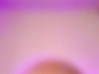 Live cam show with Molly - Latina on madthumbs | colombia
