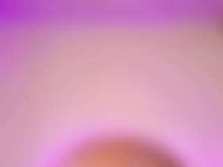 Molly's Live Sex Cam Show