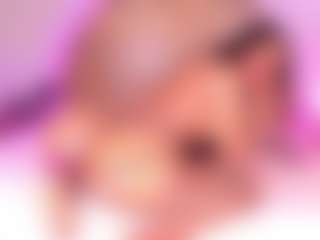 Molly's Live Sex Cam Show