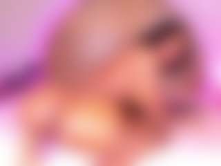 Molly's Live Sex Cam Show