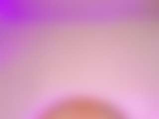 Live cam show with Molly - Big Tits on Camsoda