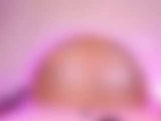 Molly's Live Sex Cam Show
