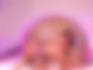 Molly's Live Sex Cam Show