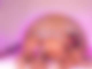 Molly's Live Sex Cam Show