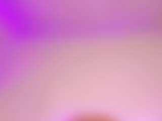 Molly's Live Sex Cam Show