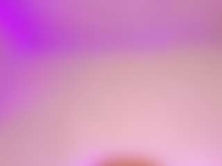 Molly's Live Sex Cam Show