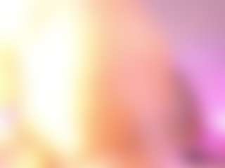 Molly's Live Sex Cam Show