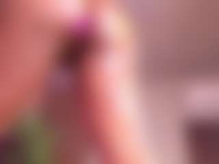 Molly's Live Sex Cam Show