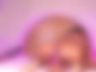 Molly's Live Sex Cam Show