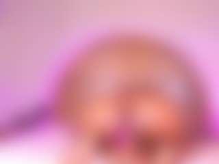 Molly's Live Sex Cam Show
