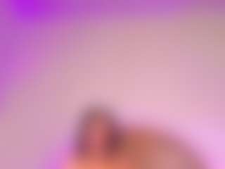 Molly's Live Sex Cam Show