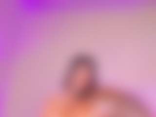 Molly's Live Sex Cam Show