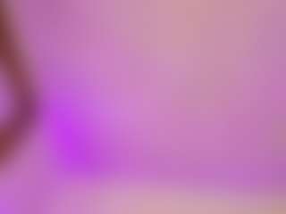 Molly's Live Sex Cam Show