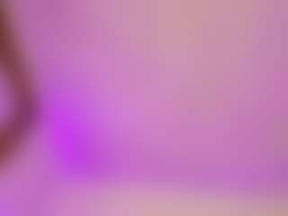 Molly's Live Sex Cam Show