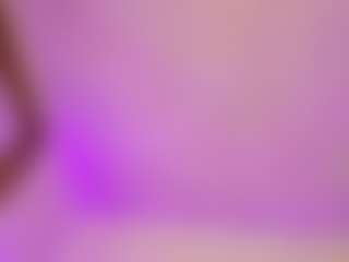 Molly's Live Sex Cam Show