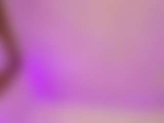 Molly's Live Sex Cam Show