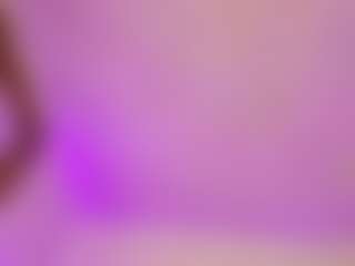 Molly's Live Sex Cam Show