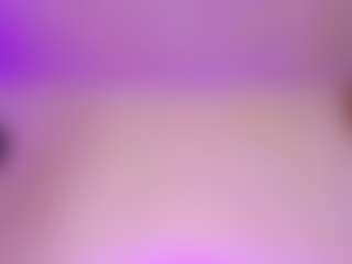 Molly's Live Sex Cam Show