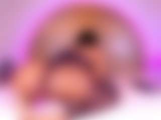 Molly's Live Sex Cam Show