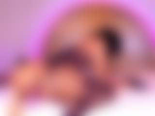 Molly's Live Sex Cam Show