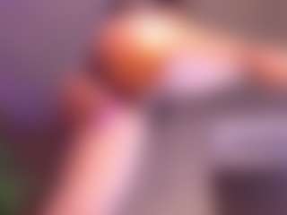 Molly's Live Sex Cam Show