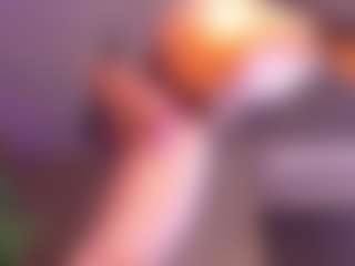 Molly's Live Sex Cam Show