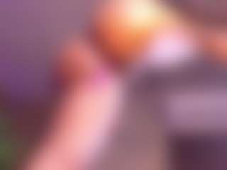 Molly's Live Sex Cam Show