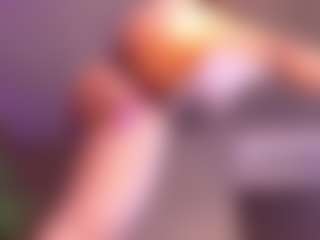 Molly's Live Sex Cam Show