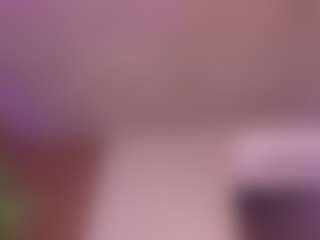 Molly's Live Sex Cam Show