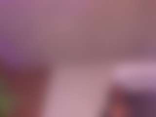 Molly's Live Sex Cam Show