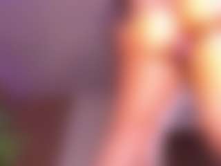 Molly's Live Sex Cam Show