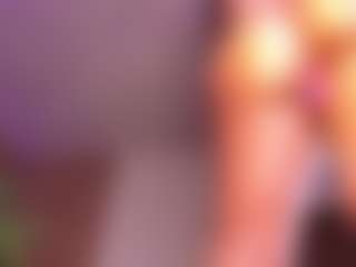 Molly's Live Sex Cam Show