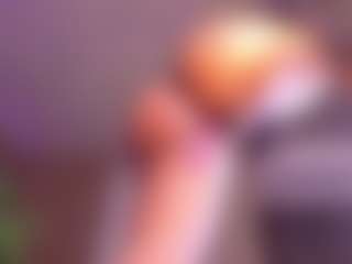 Molly's Live Sex Cam Show
