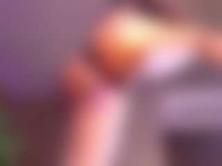 Molly's Live Sex Cam Show