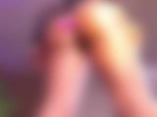 Molly's Live Sex Cam Show