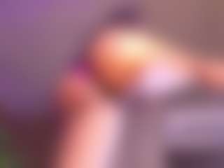 Molly's Live Sex Cam Show