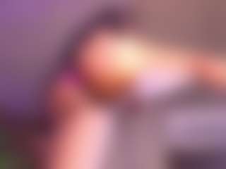 Molly's Live Sex Cam Show