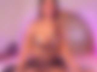 Molly's Live Sex Cam Show